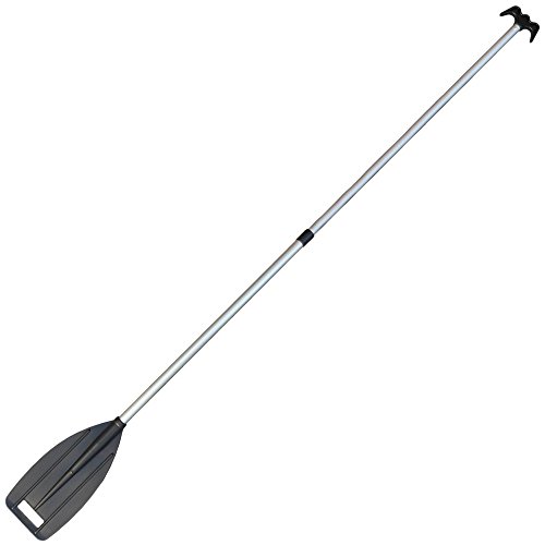image for Pactrade Marine Boat Kayak Raft Floating Set of 2 Telescopic 45'' - 72