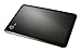 LCD Back Cover 636936-001 608208-001 For HP Pavilion DM4-1000 DM4-2000 (Brown)