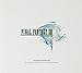 Final Fantasy XIII Original Soundtrack