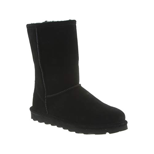 croc rubber boots canada