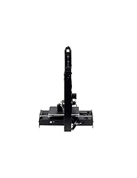 Monoprice Maker Select Plus Impresora 3D con gran calefacción (7.874 x 7.874 x 7.087 in) Placa de construcción, pantalla táctil LCD + muestra gratis Filamento PLA y tarjeta MicroSD recargada con modelos 3D impresos