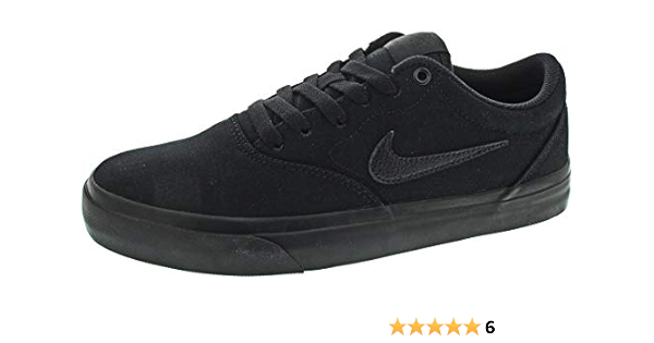 men's sb charge solarsoft skateboarding shoes