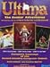 Ultima: The Avatar Adventures