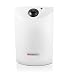 2.6 Gallon Under Sink Water Heater Electric - Point of Use Electric Water Heater - High Efficiency Hot Water Heater Electric 2.6 Gallons, 1.5kW, 120V primary