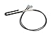 Quadra Fire New Style OEM 300w Loop Igniter Element - Free Shipping!!
