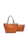 GUESS Bobbi Inside-Out Tote Set