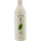 BIOLAGE by Matrix FINISHING SPRITZ FIRM HOLD 33.8 OZ