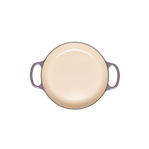 Le Creuset Shallow Casserole 30cm - Image 6