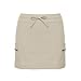 Tangerine Ladies Trek Skort (Assorted Colors)