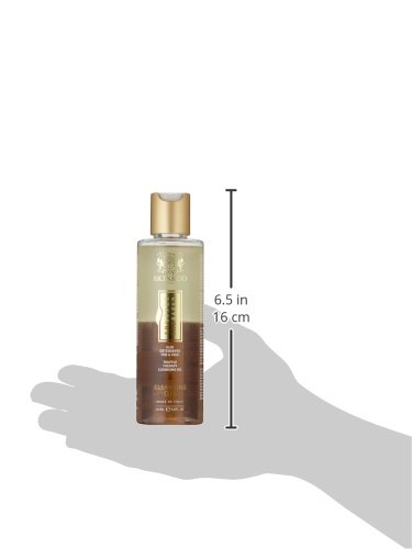SKIN&CO Roma Truffle Therapy Serum, 1.0 fl. oz.