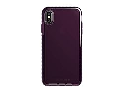 tech21 Evo Rox for Apple iPhone Xs Max with 12