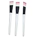 Tenworld Women Girl Pro Mask Brush Cosmetic Makeup Brush Tool