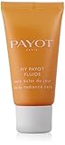 Payot My Payot Fluid Treatment for Women, 1.6 Ounce