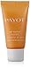 Payot My Payot Fluid Treatment for Women, 1.6 Ounce