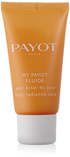 Payot My Payot Fluid Treatment for Women, 1.6 Ounce