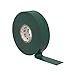 3M Scotch Vinyl Color Coding Electrical Tape 35, 3/4 in x 66 ft, 1 Roll, Green, CSA Certified, UL Listed, Professional Grade, 7 mil Thick, Flame Retardant Tape, Color Coding