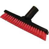 O-Cedar 96175 Red / Black 9