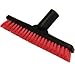 O-Cedar 96175 Red / Black 9