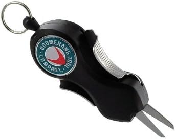 Boomerang Tool Company The Snip