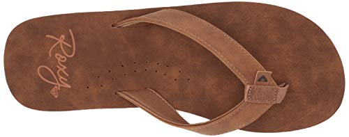 Roxy-Womens-Melinda-Platform-Sandal