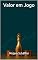 Livro Valor em Jogo