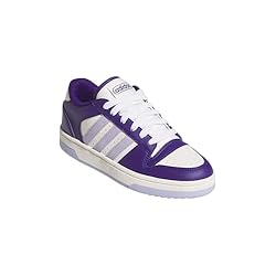 adidas Baby Break Start Sneaker, Team Collegiate