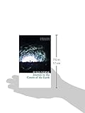 Image de Journey to the Centre of the Earth (Collins Classics)