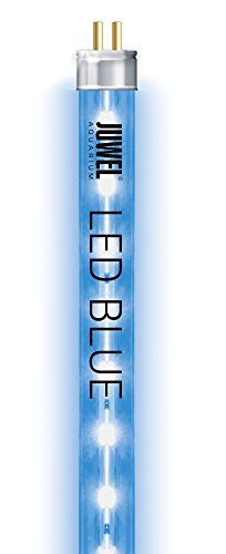 Juwel Aquarium - LED Blue 742 mm - Suitable for MultiLux LED - Emergency Light 92 cm