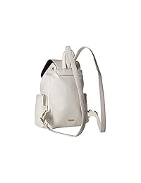 ALDO - Ramillete para mujer