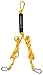 AIRHEAD Tow Harness, 12 ft. primary