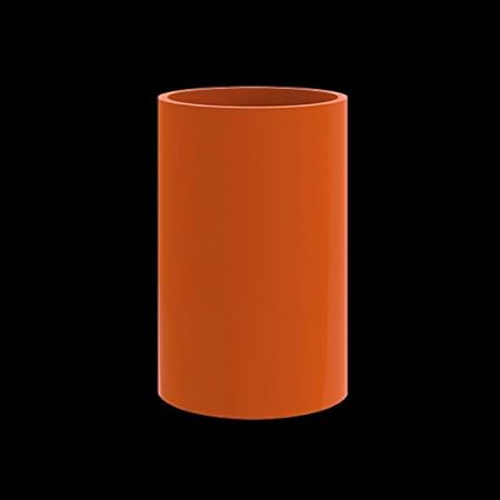 Lombardo Illuminazione