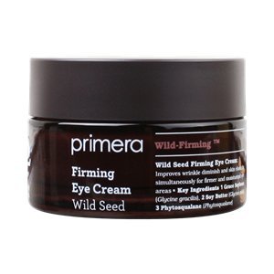 Secret nature бальзам очищающий с водорослями для снятия макияжа. Укрепляющий крем для глаз. Укрепляющий крем для глаз. Clinique repairwear intensive eye cream. Крем вокруг глаз эйвон anew.