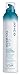 Joico Co+Wash Curl Whipped Cleansing Conditioner for Curly Hair, 8.5-Ounce