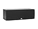 ELAC Debut 2.0 C5.2 Center Speaker, Blackthumb 3