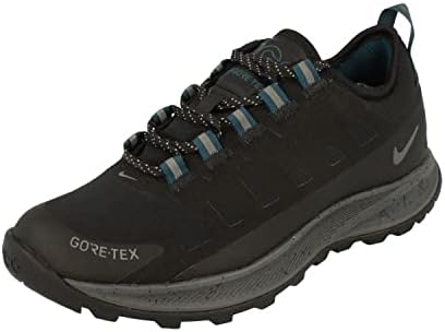 Amazon.com: Nike Acg Air Nasu Gore-Tex Hombres Entrenadores CW5924
