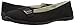AK Anne Klein Sport Women's Lavon2 Ballet Flat