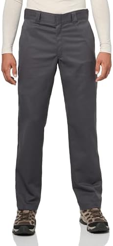 Dickies 874Og 28 32 Original Fit 874 Work Pant44; Olive Green44
