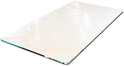Longchamp Le Pliage Small Long Handles/med.long handles - Clear Acrylic Base Shaper