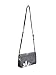 GUESS Factory Women's Ashville Crossbody