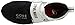 Gore Bike Wear Men's Road Windstopper Toe Protector