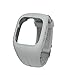 Polar A300 Wristband