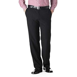 Product image for barcode 019782967210