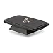 Vortex Summit XLT Quick-Release Plate