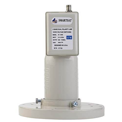 4 ST+900B+Digital+Single+C+Band+Universal