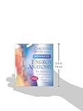 Image de Advanced Energy Anatomy: The Science of Co-Creation and Your Power of Choice