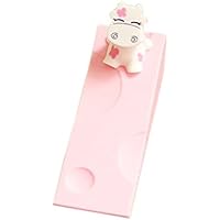 Amazon.de Bestseller: Die beliebtesten Artikel in Polsterhocker