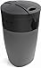 Light My Fire Collapsible Pack-Up Cup