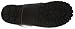 Skechers Women's Laramie 2-Lumberjane Boot
