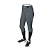 DeMarini Women's Standard Fierce Belted Pant