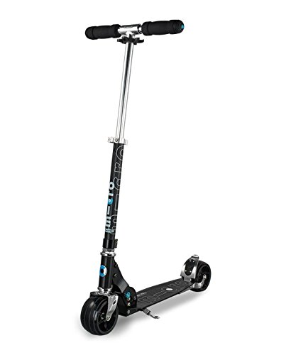 micro scooter 2 wheels